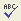 html editor tools/spellcheck_button.gif